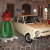 MERCATINI DI CAPODANNO